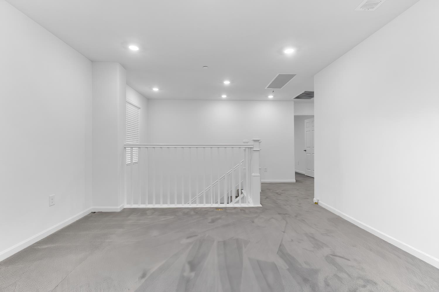 3600 Pride Way Stockton, CA 95212 - Photo 22 of 50 a view of an empty room