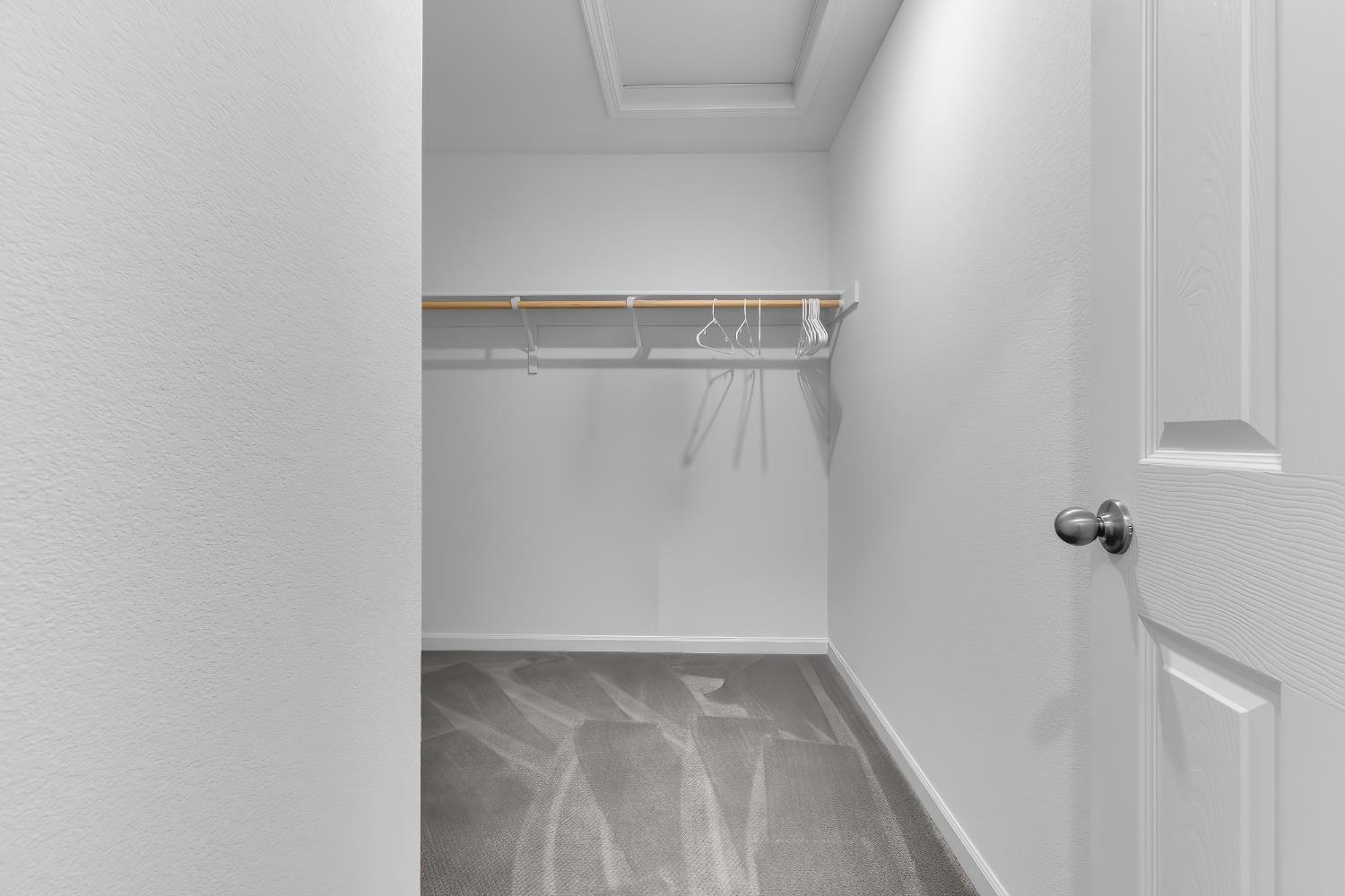 3600 Pride Way Stockton, CA 95212 - Photo 27 of 50 a view of room