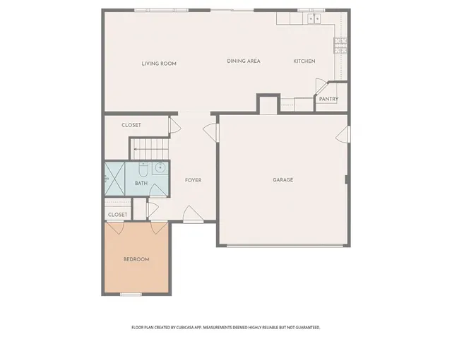 $670,000 | 3600 Pride Way, Stockton, CA 95212