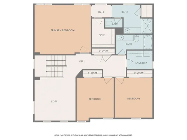 $670,000 | 3600 Pride Way, Stockton, CA 95212