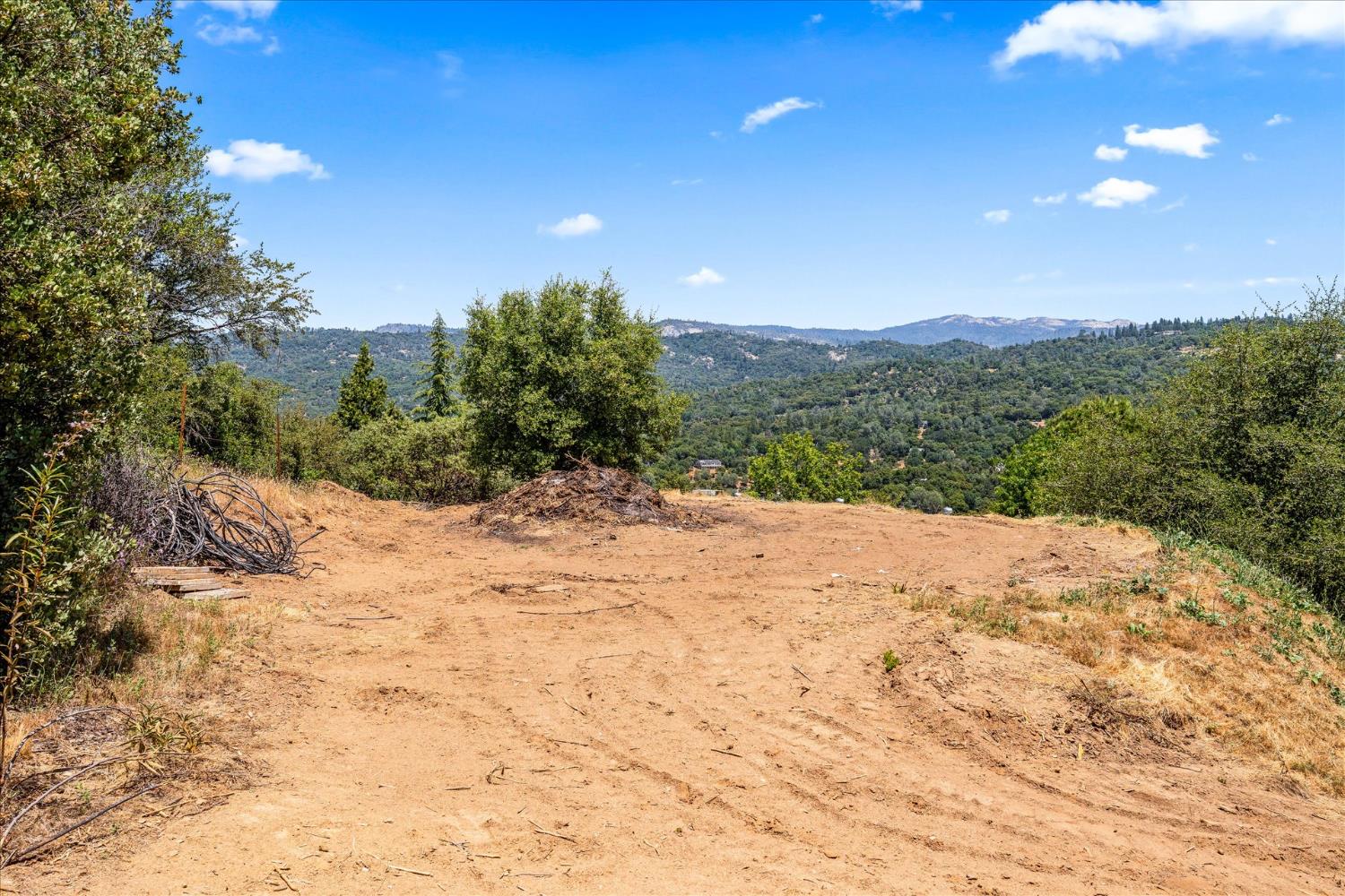 39007 Black Road Oakhurst, CA 93644 - Photo 36 of 36 Gallery Image 36