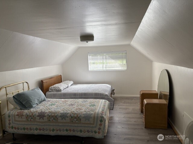 416 South Shore Road Quinault, WA 98575 - Photo 11 of 15