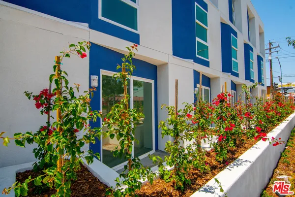 $2,779,000 | 13919 Normandie Avenue, Unit 20, Gardena, CA 90249