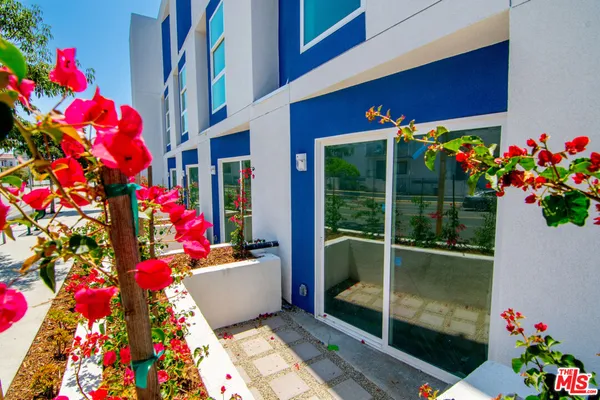 $2,779,000 | 13919 Normandie Avenue, Unit 20, Gardena, CA 90249