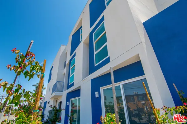 $2,779,000 | 13919 Normandie Avenue, Unit 20, Gardena, CA 90249