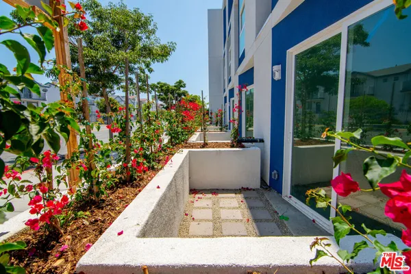 $2,779,000 | 13919 Normandie Avenue, Unit 20, Gardena, CA 90249