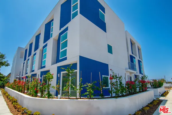 $2,779,000 | 13919 Normandie Avenue, Unit 20, Gardena, CA 90249