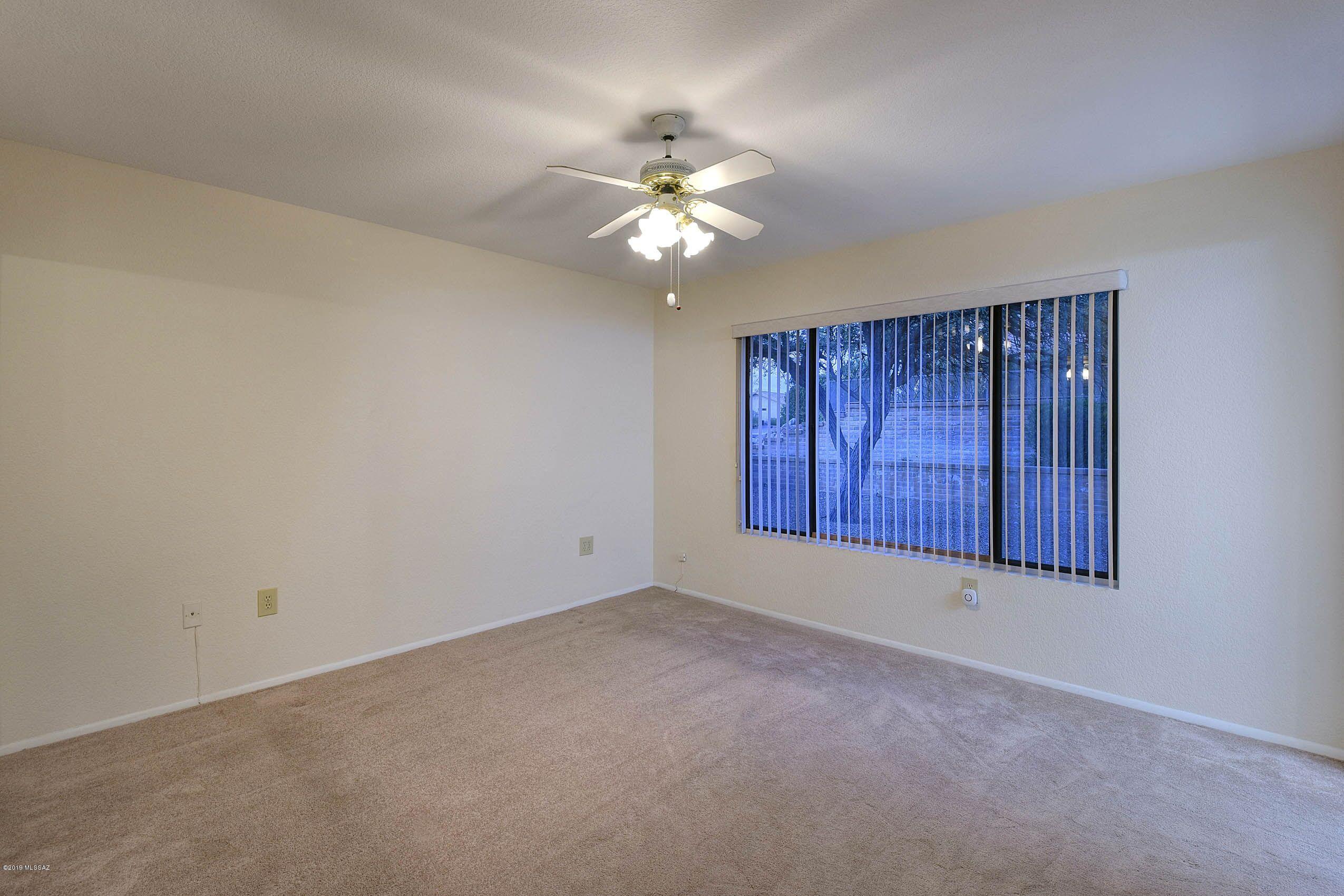 931 East Rising Sun Drive Tucson, AZ 85755 - Photo 8 of 22