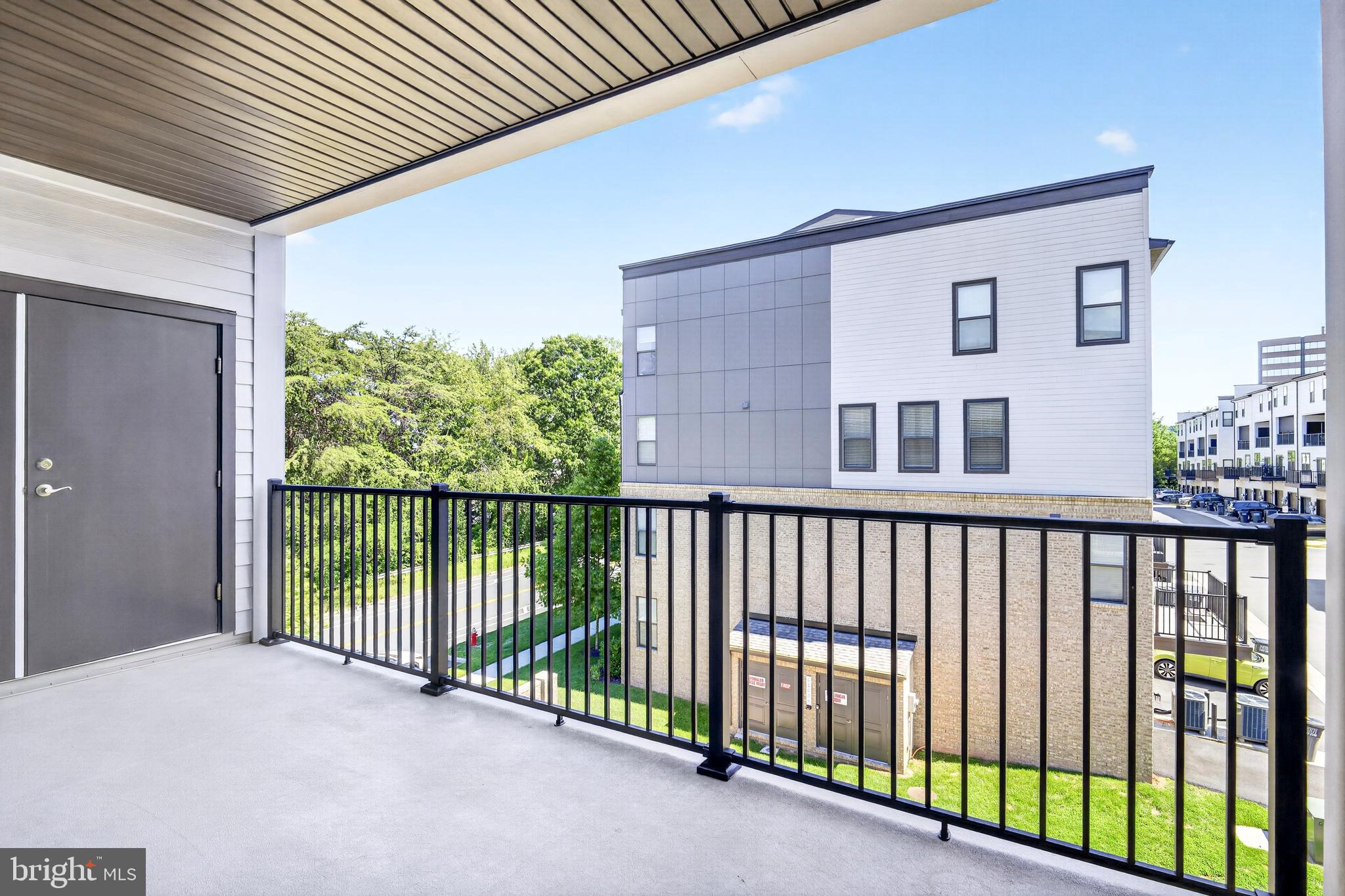 4053 Legato Road, Unit 80 Fairfax, VA 22033 - Photo 20 of 47
