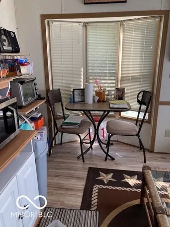 $84,900 | 101 Lake View Circle West, Liberty, IN 47353