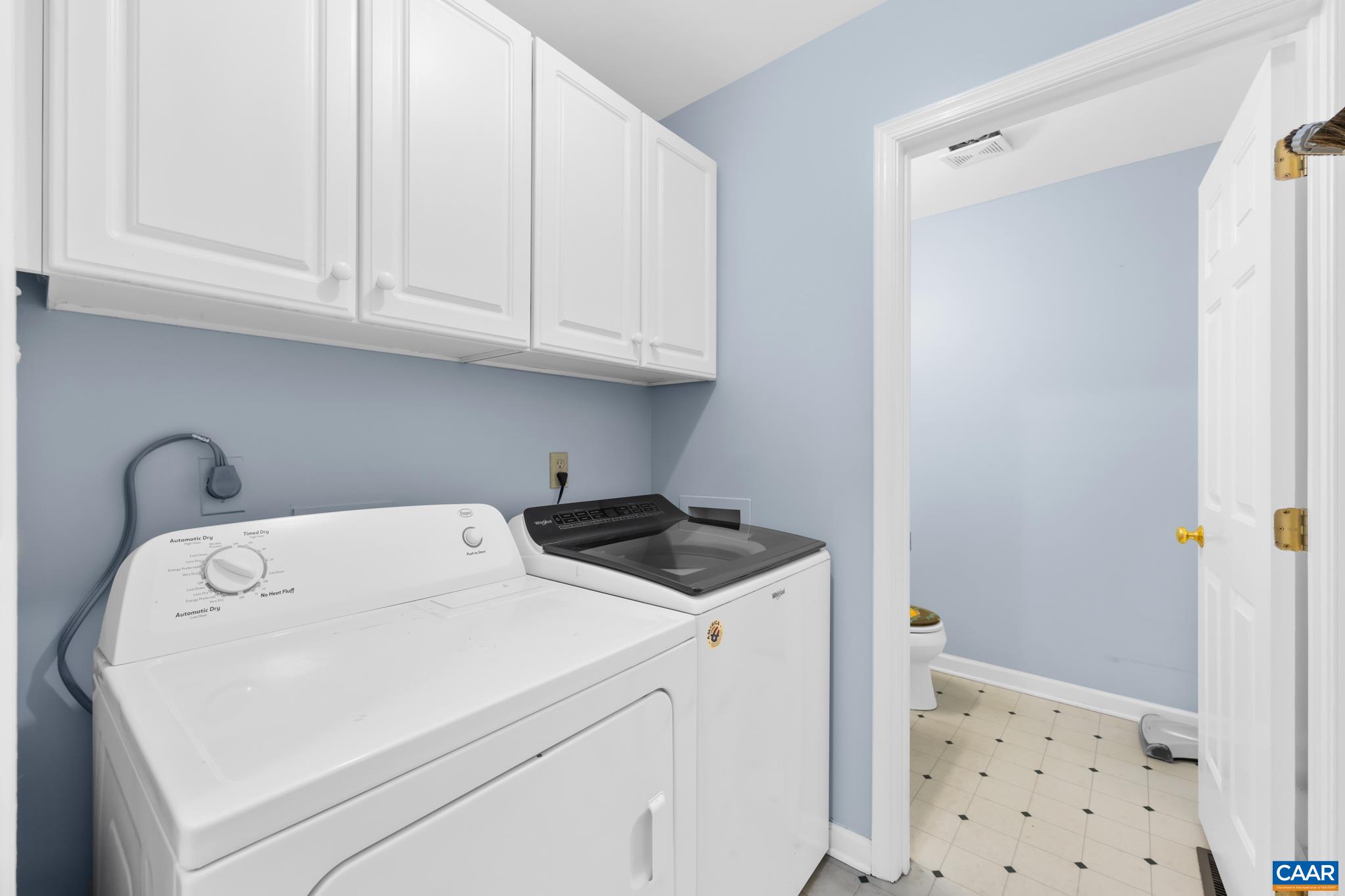 58 Oak Terrace Drive Ruckersville, VA 22968 - Photo 17 of 53