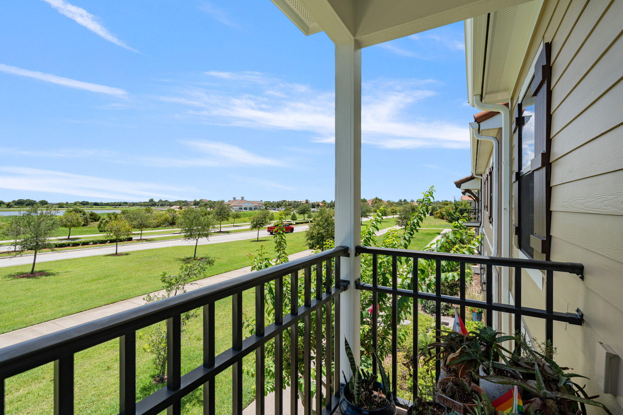 8860 Napolo Drive Melbourne, FL 32940 - Photo 44 of 71 42