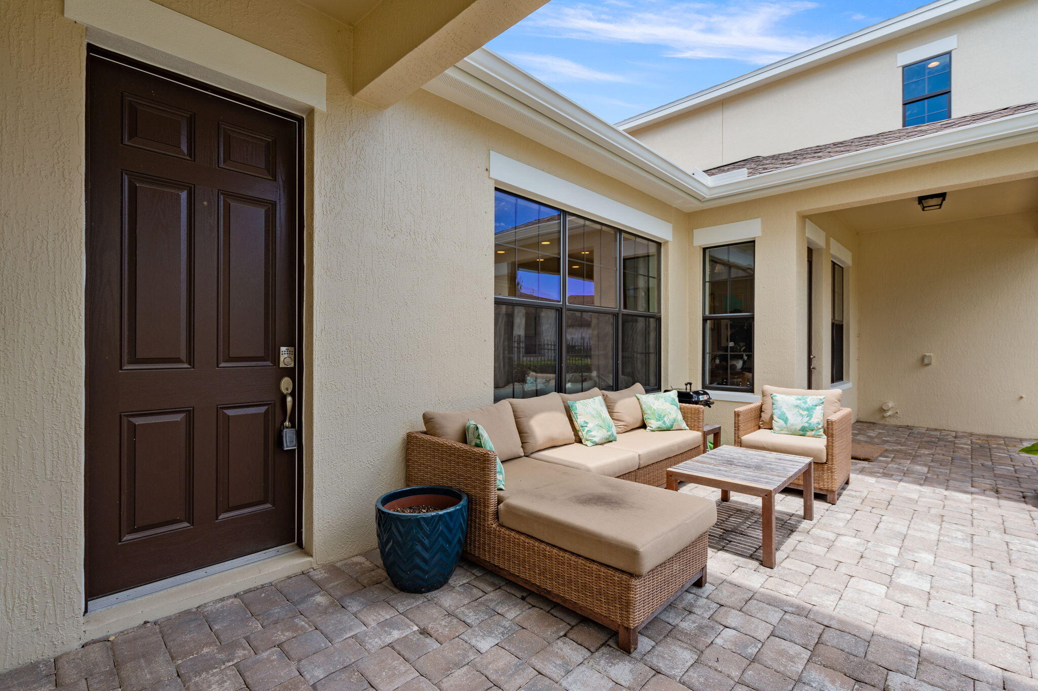 8860 Napolo Drive Melbourne, FL 32940 - Photo 52 of 71 50