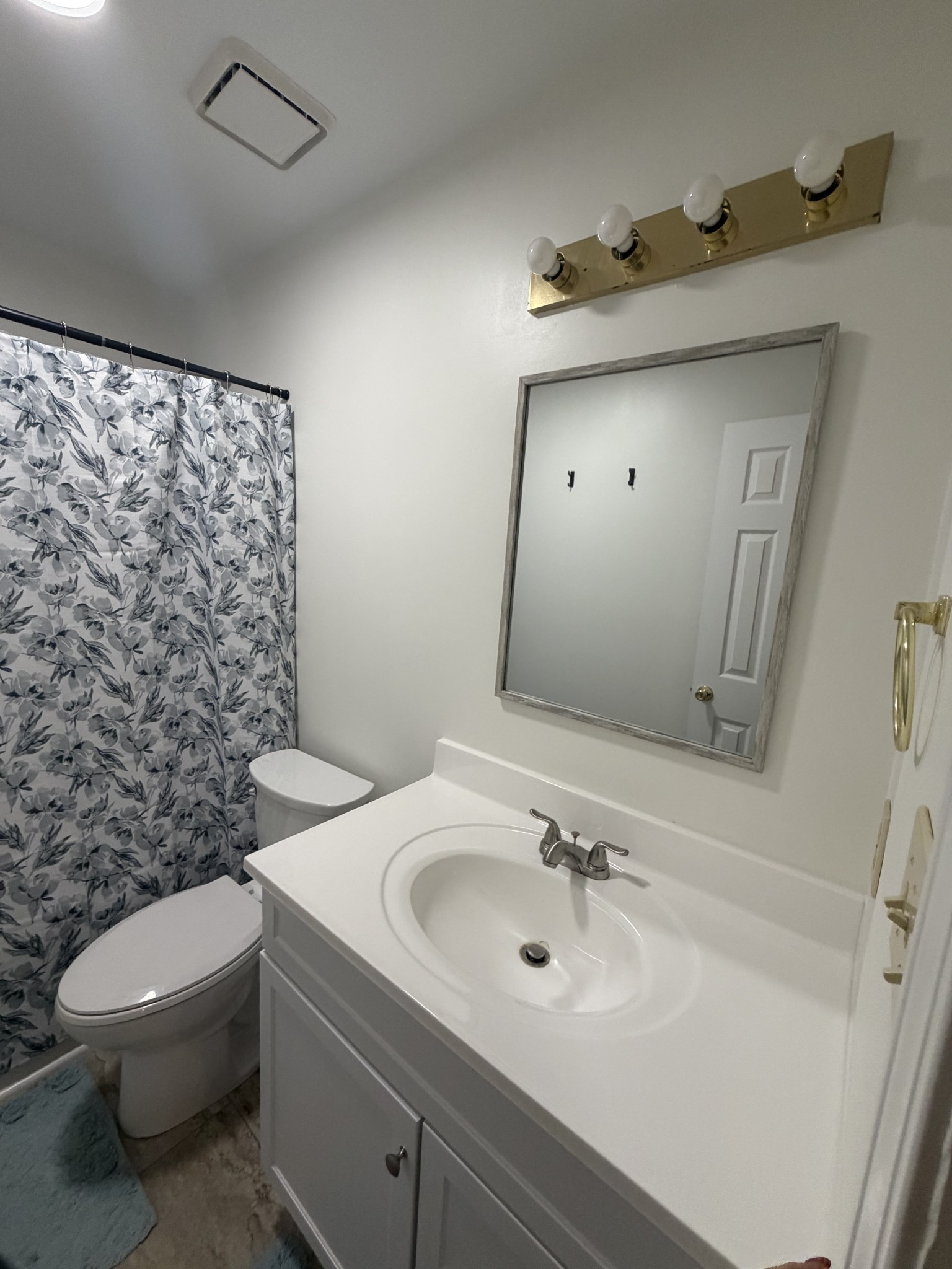 230 Woodruff Road Adams, TN 37010 - Photo 15 of 26 Gallery Image 15