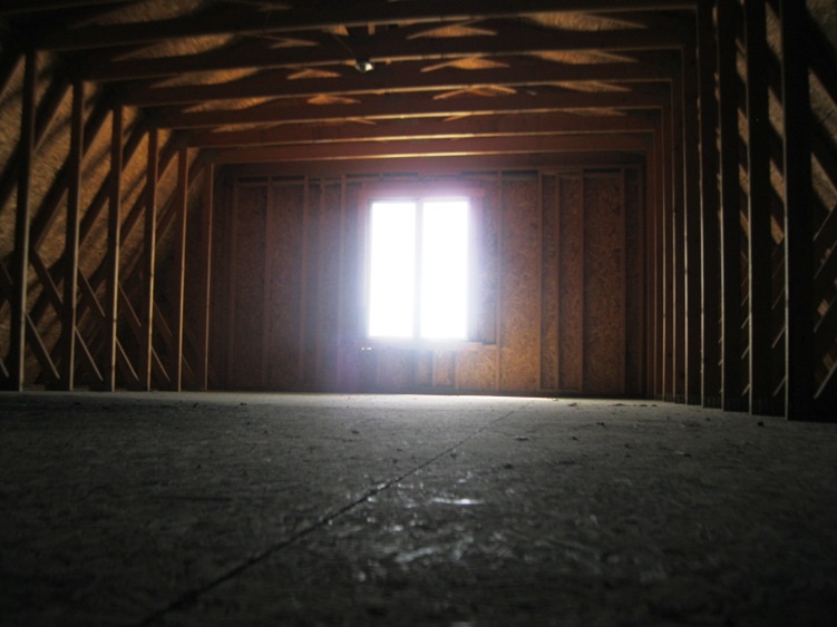 530 Pontius Road Southeast Kalkaska, MI 49646 - Photo 24 of 34 1814051-28.JPG