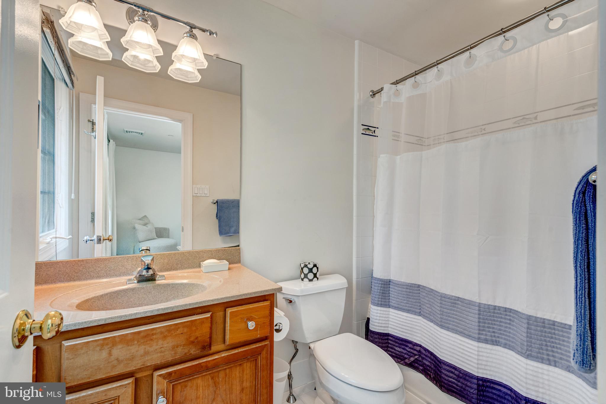 640 Narcisi Lane Wayne, PA 19087 - Photo 61 of 88