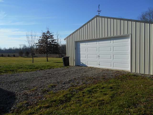 353 Sopher Road Titusville, PA 16354 - Photo 26 of 27 Gallery Image 26
