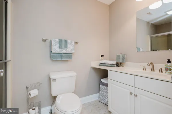 $1,300,000 | 1216 Bluebird Court West, Bel Air, MD 21015