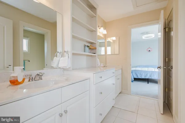 $1,300,000 | 1216 Bluebird Court West, Bel Air, MD 21015