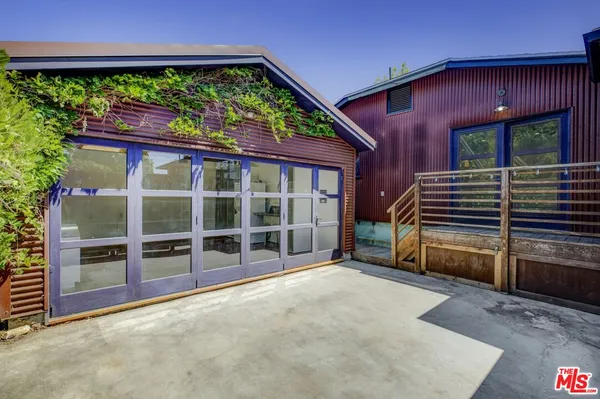 $5,000 | 1012 Coronado Terrace, Los Angeles, CA 90026