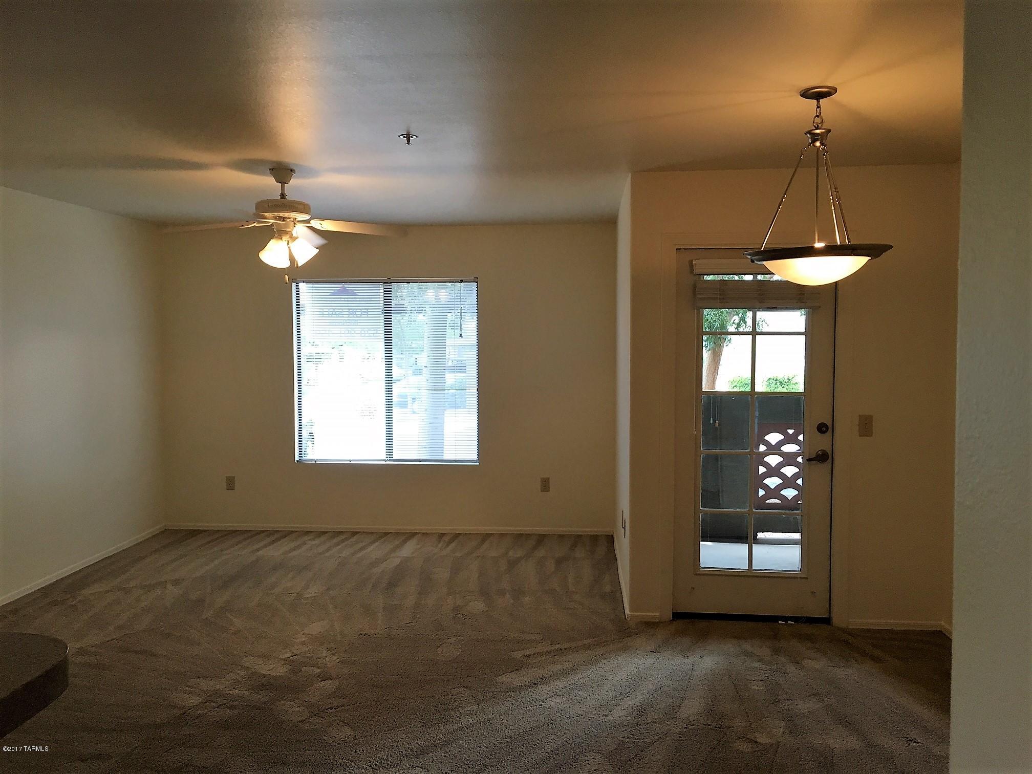 5751 North Kolb Road, Unit 15101 Tucson, AZ 85750 - Photo 7 of 37