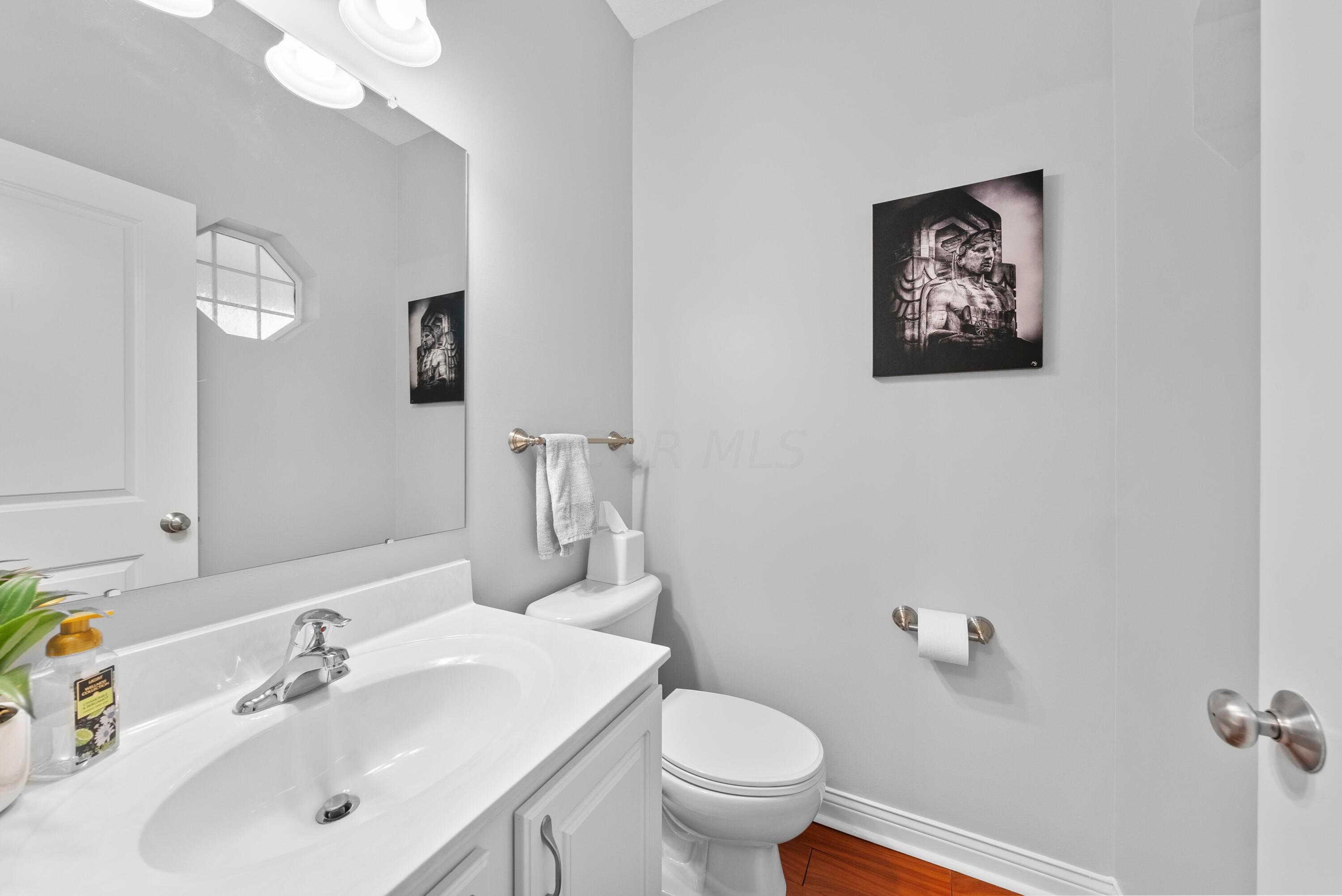 6021 Myrick Road Dublin, OH 43016 - Photo 12 of 51 DSC07203