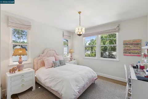 $6,850,000 | 1575 Ave Nueva, Diablo, CA 94528