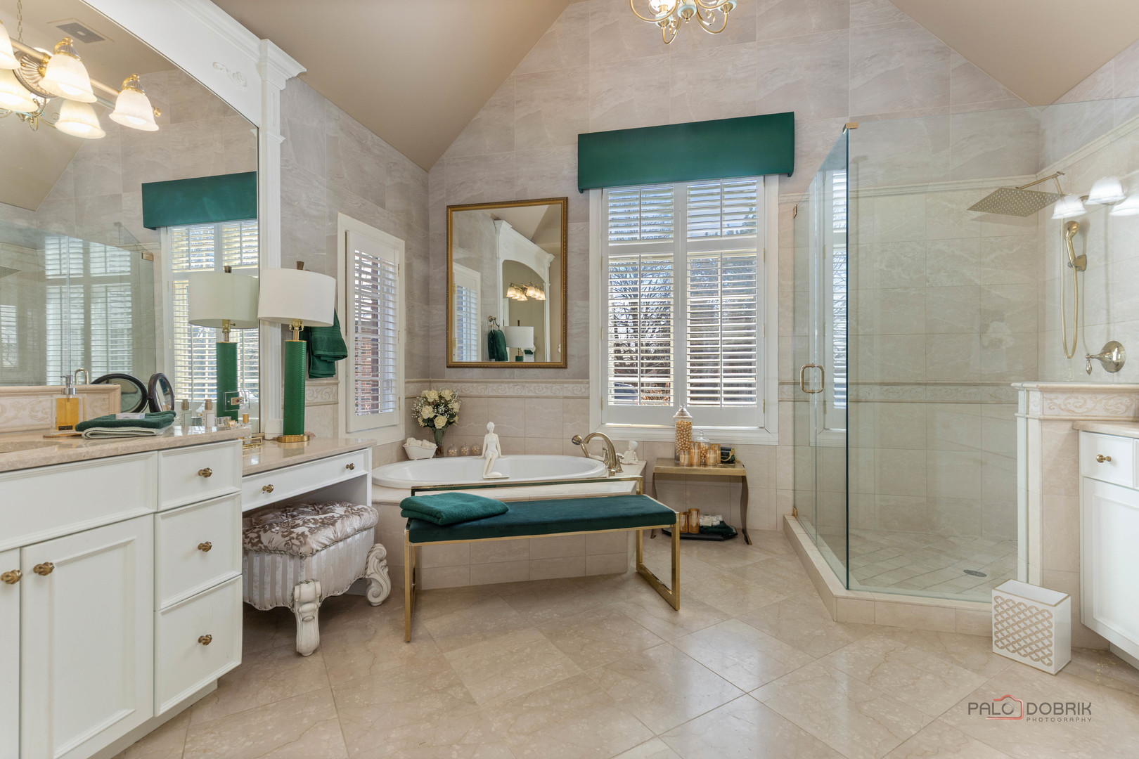 406 Kenmare Drive Burr Ridge, IL 60527 - Photo 13 of 28