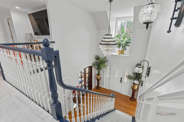 $1,325,000 | 406 Kenmare Drive, Burr Ridge, IL 60527