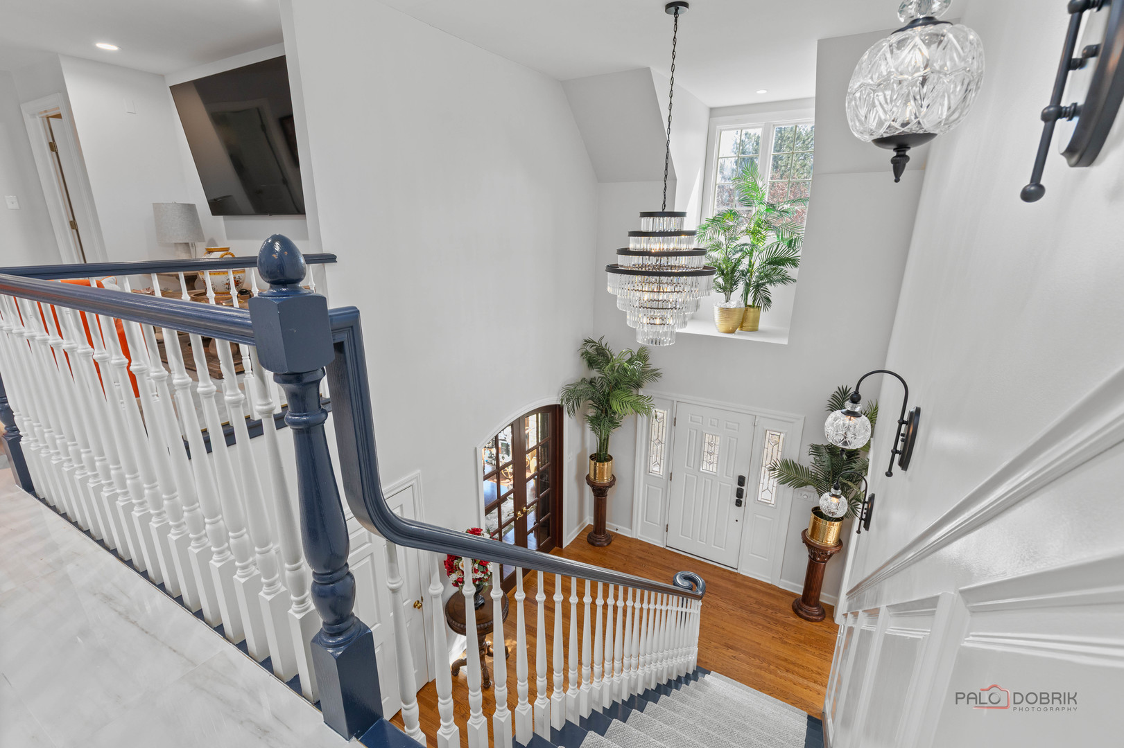 406 Kenmare Drive Burr Ridge, IL 60527 - Photo 16 of 28