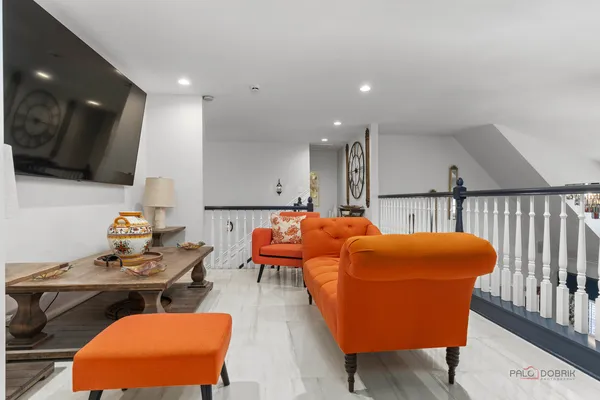 $1,325,000 | 406 Kenmare Drive, Burr Ridge, IL 60527