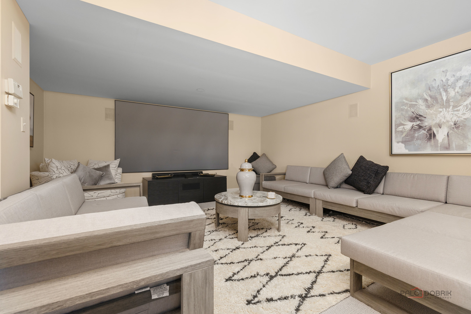 406 Kenmare Drive Burr Ridge, IL 60527 - Photo 24 of 28