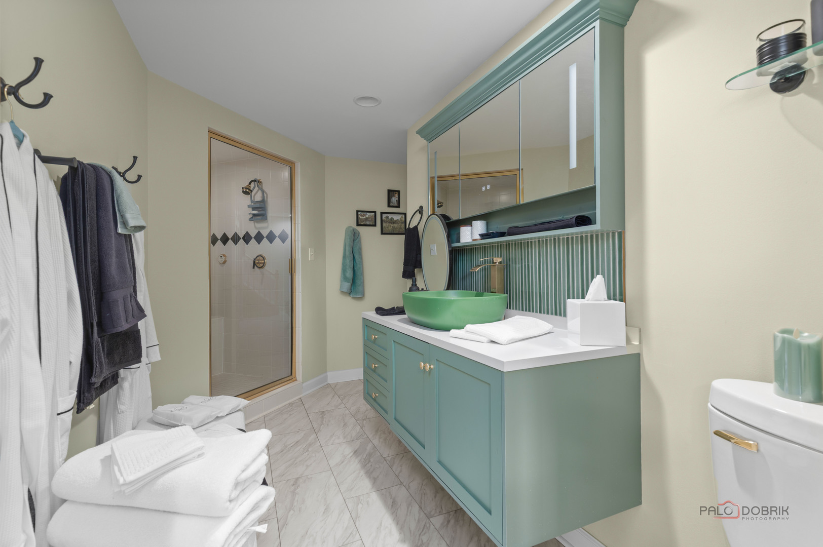 406 Kenmare Drive Burr Ridge, IL 60527 - Photo 26 of 28