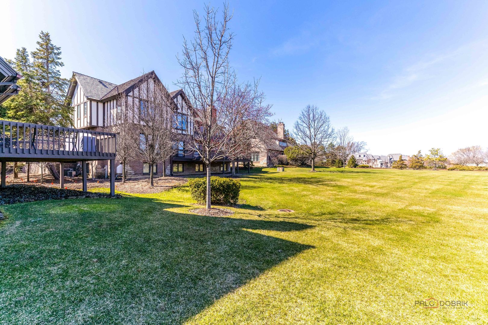 406 Kenmare Drive Burr Ridge, IL 60527 - Photo 27 of 28