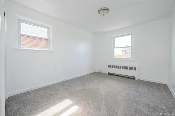 $3,500 | 3166 Spencer Drive | Country Club