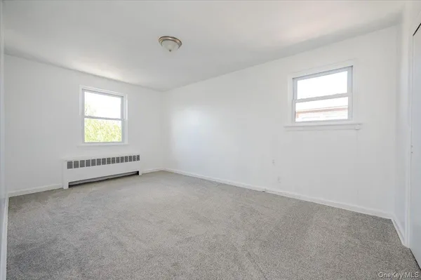 $3,500 | 3166 Spencer Drive | Country Club