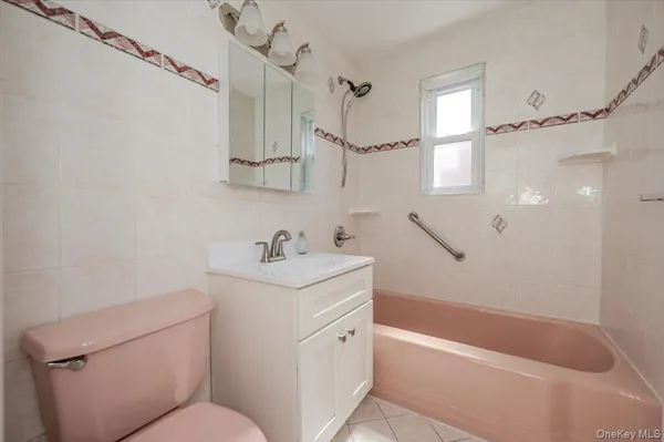$3,500 | 3166 Spencer Drive | Country Club