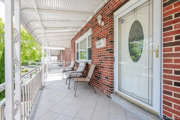 $3,500 | 3166 Spencer Drive | Country Club