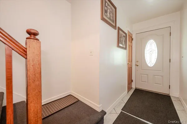 $3,500 | 3166 Spencer Drive | Country Club