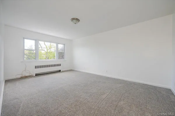 $3,500 | 3166 Spencer Drive | Country Club