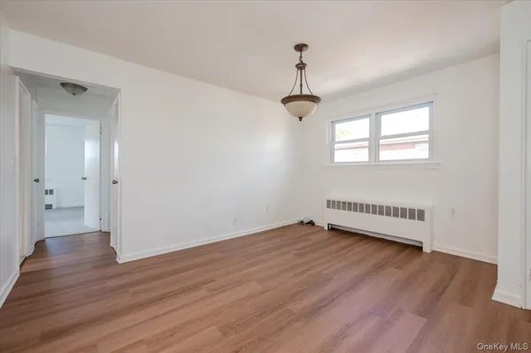 $3,500 | 3166 Spencer Drive | Country Club