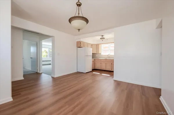 $3,500 | 3166 Spencer Drive | Country Club