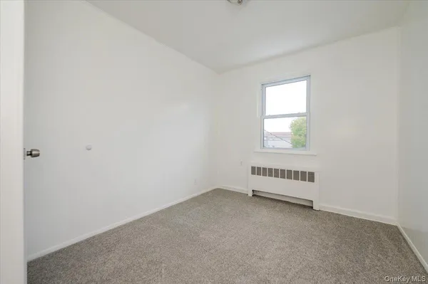 $3,500 | 3166 Spencer Drive | Country Club