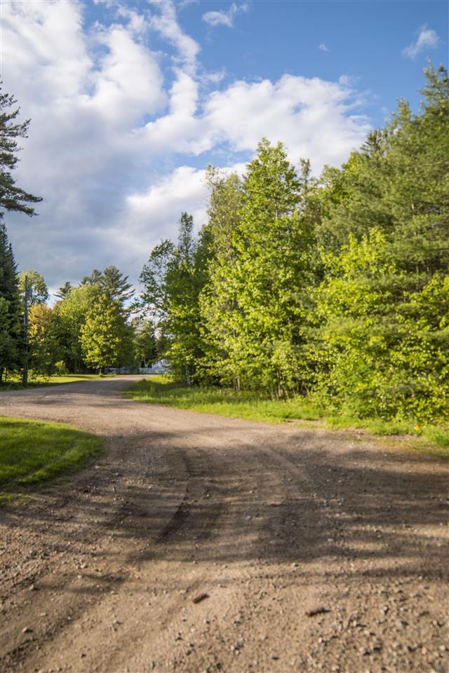 0 Pine Haven Road Lancaster, NH 03584 - Photo 1 of 11