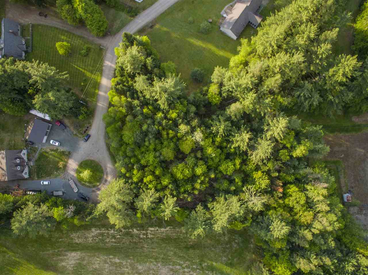 0 Pine Haven Road Lancaster, NH 03584 - Photo 4 of 11