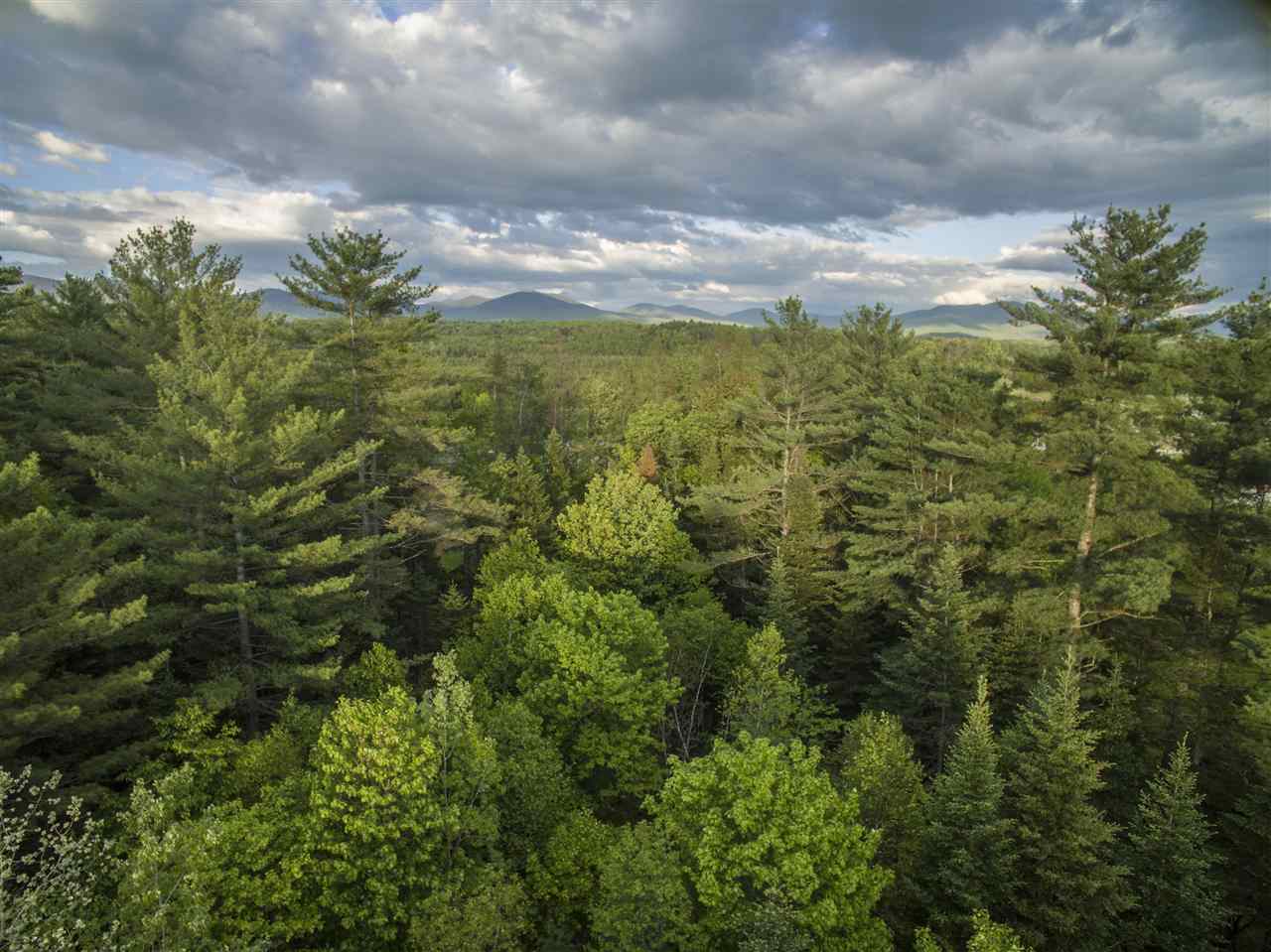 0 Pine Haven Road Lancaster, NH 03584 - Photo 8 of 11