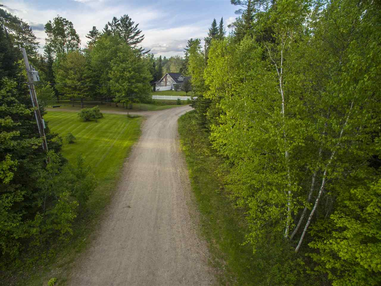 0 Pine Haven Road Lancaster, NH 03584 - Photo 10 of 11