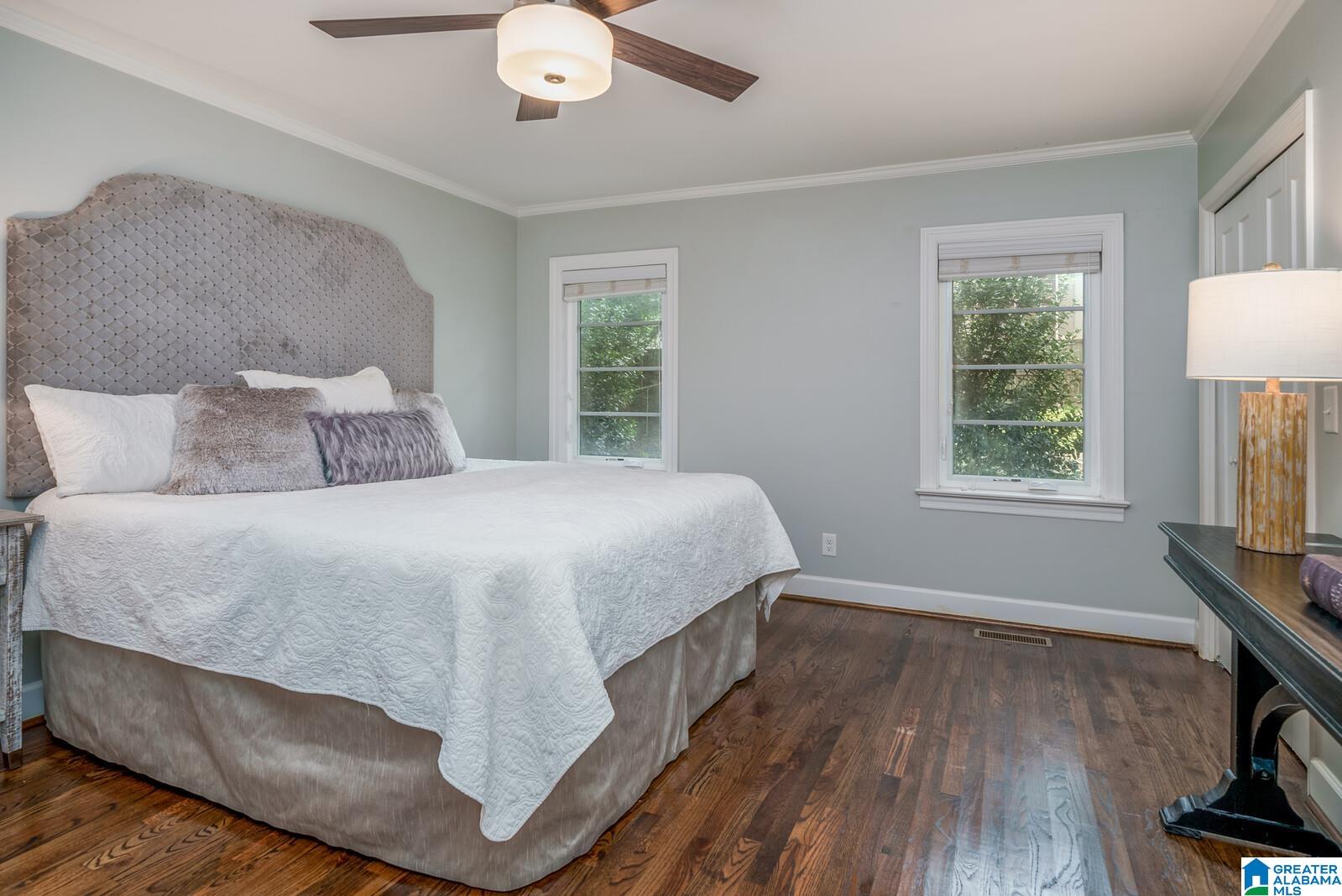 3720 Crestbrook Road Birmingham, AL 35223 - Photo 20 of 36