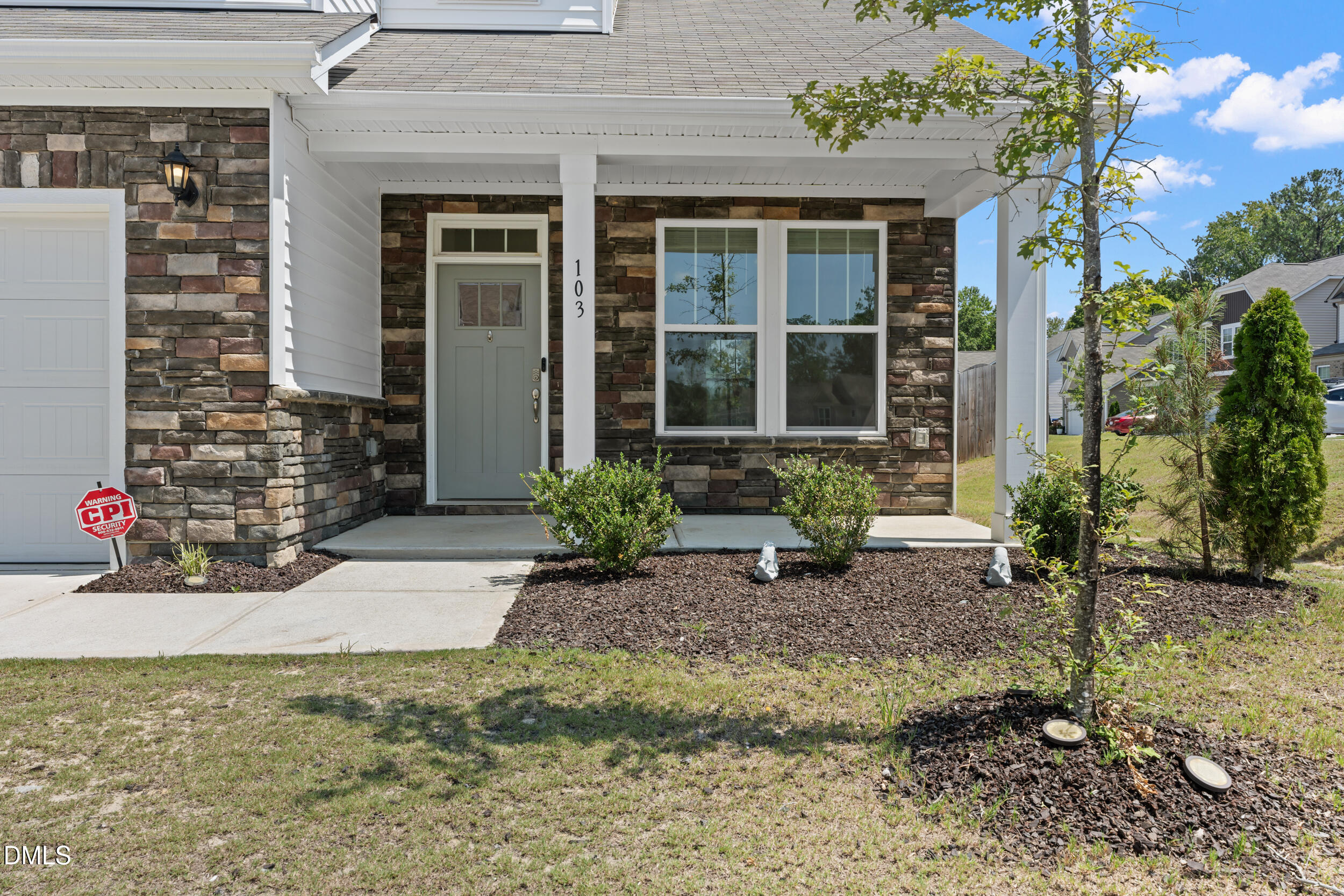 103 Shady Oaks Road Angier, NC 27501 - Photo 33 of 39 7_spp05202