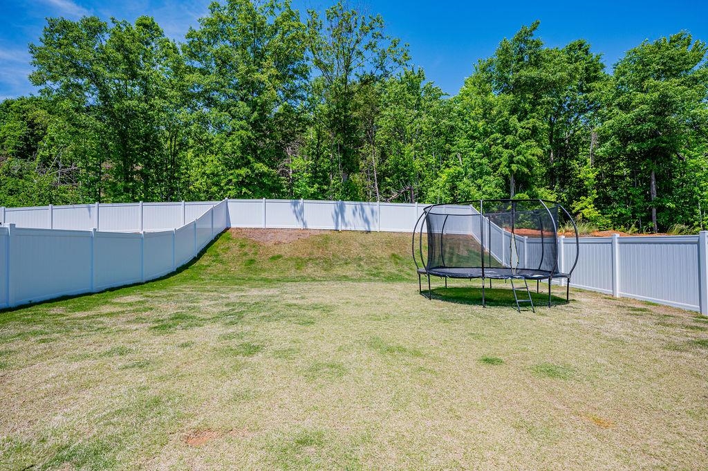1629 Martingale Way Moore, SC 29369 - Photo 39 of 43